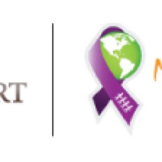Cancer Support Community and MyLifeLine.org logos
