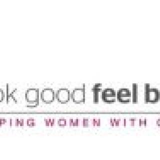 Walgreens, Look good feel better, CSC