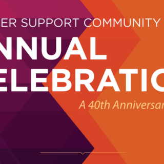 2022 annual celebration