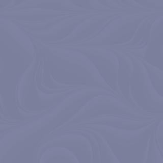 event header blue