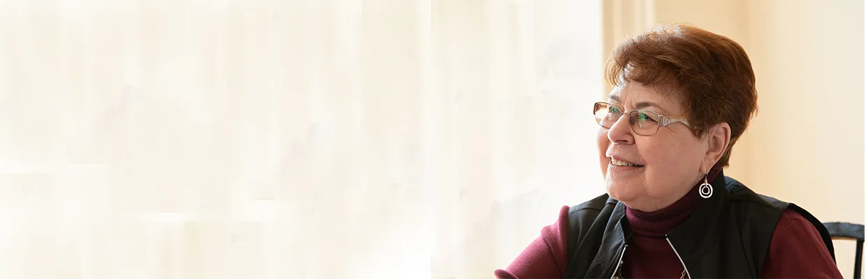 dianna_cml_banner.jpg