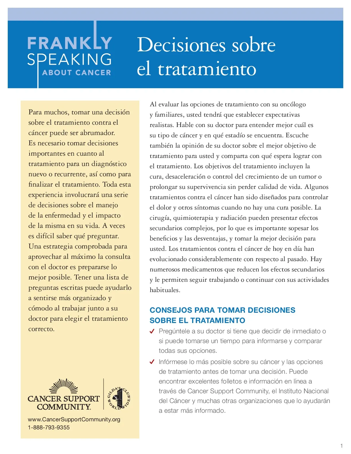 FSAC_factsheet_Decisiones sobre el tratamiento.pdf