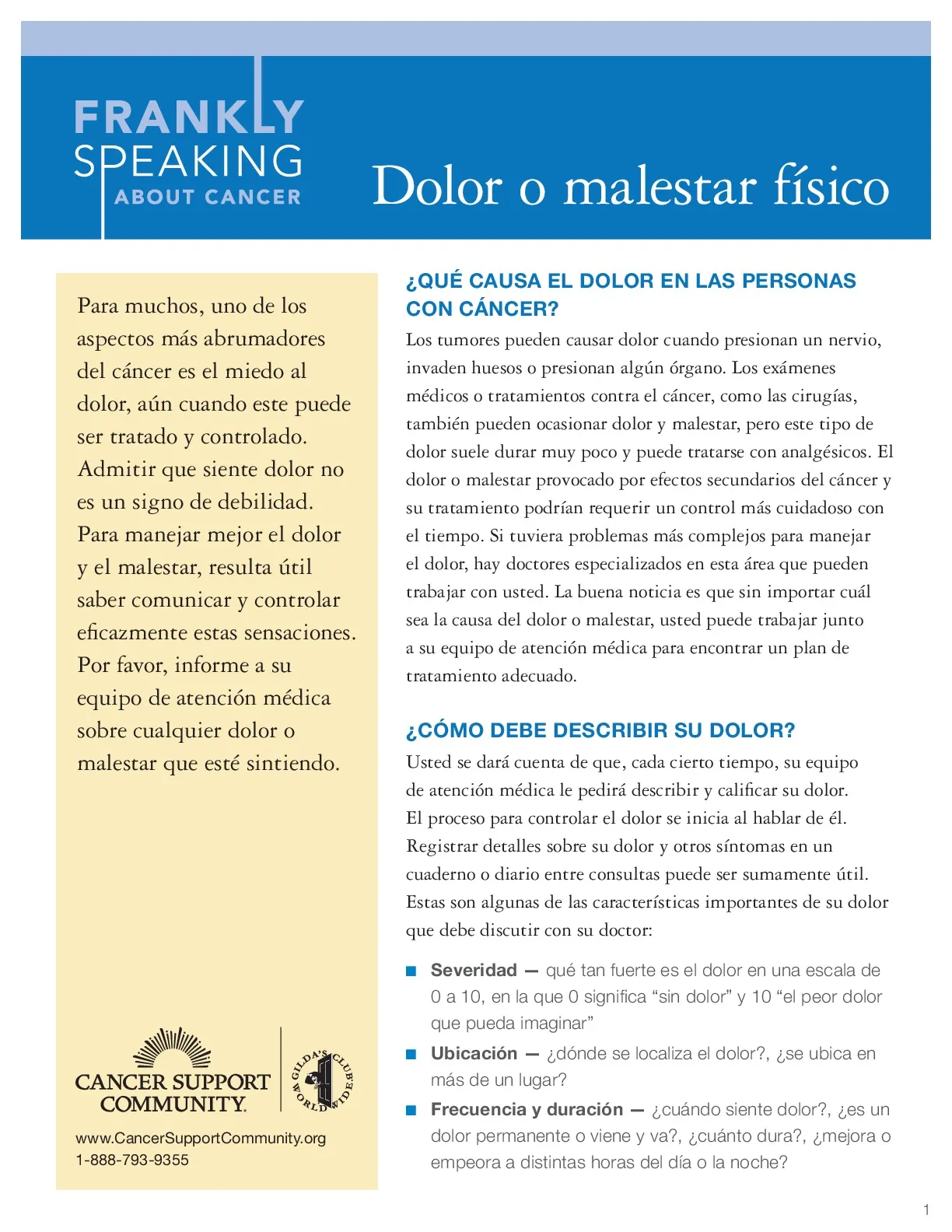 FSAC_factsheet_Dolor o malestar físico.pdf
