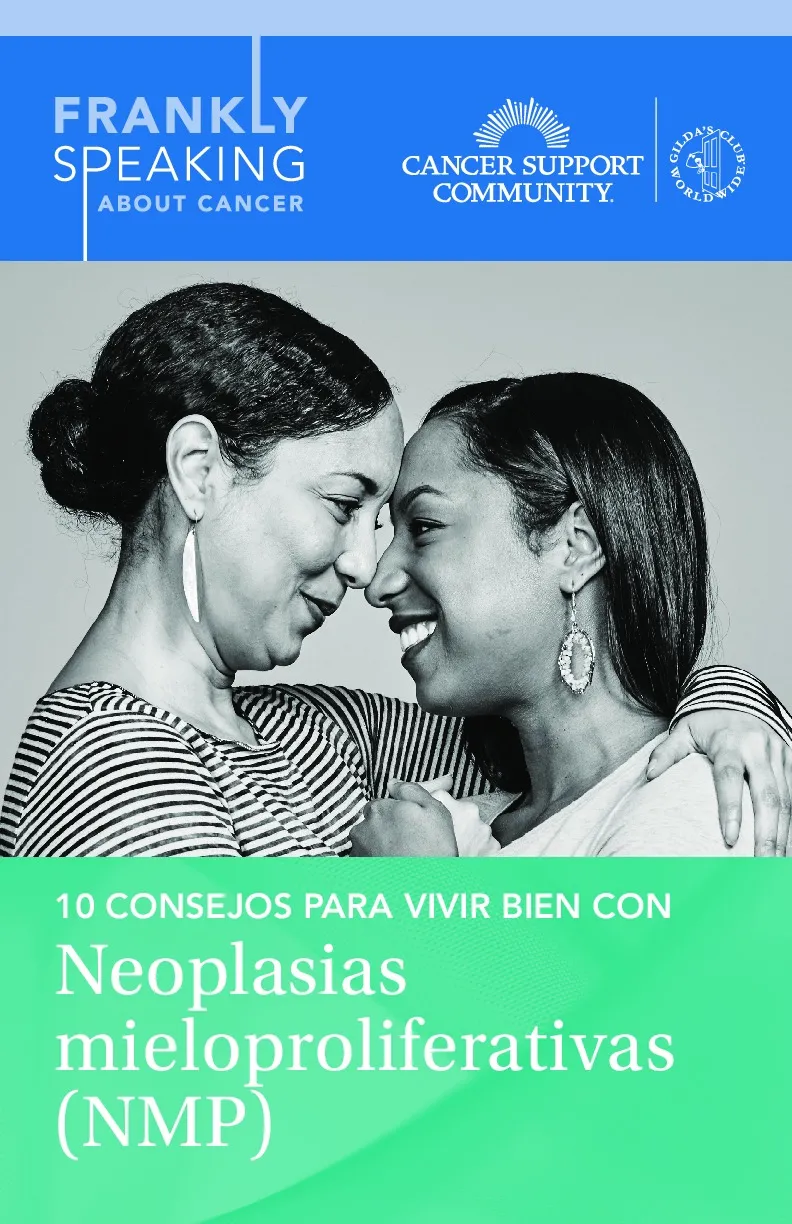 10 Consejos para vivir bien con neoplasias mieloproliferativas (NMP).pdf