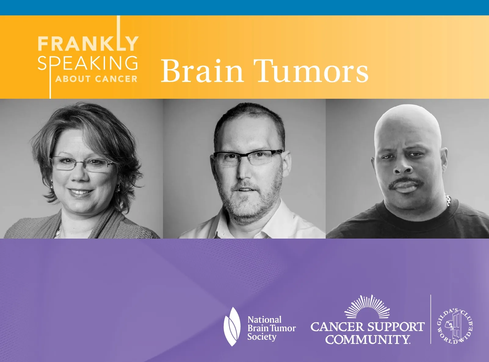 Brain Tumors