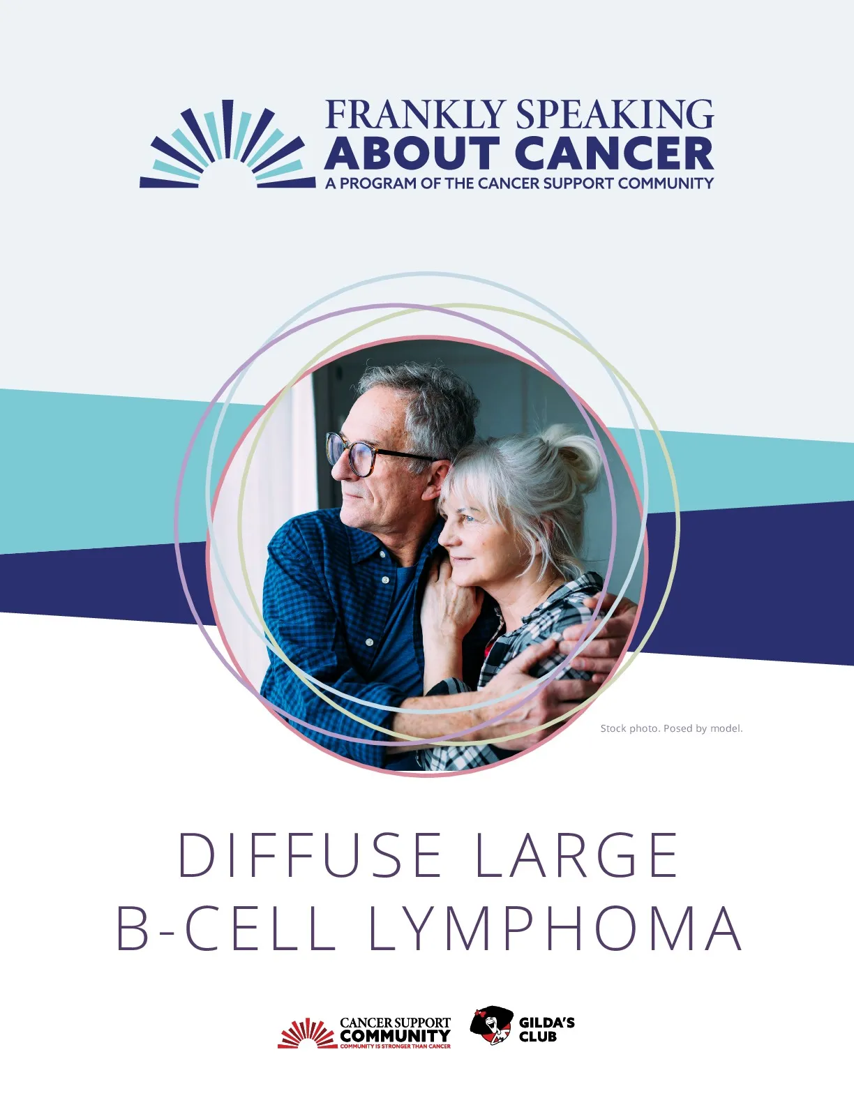 Diffuse Large B-Cell Lymphoma