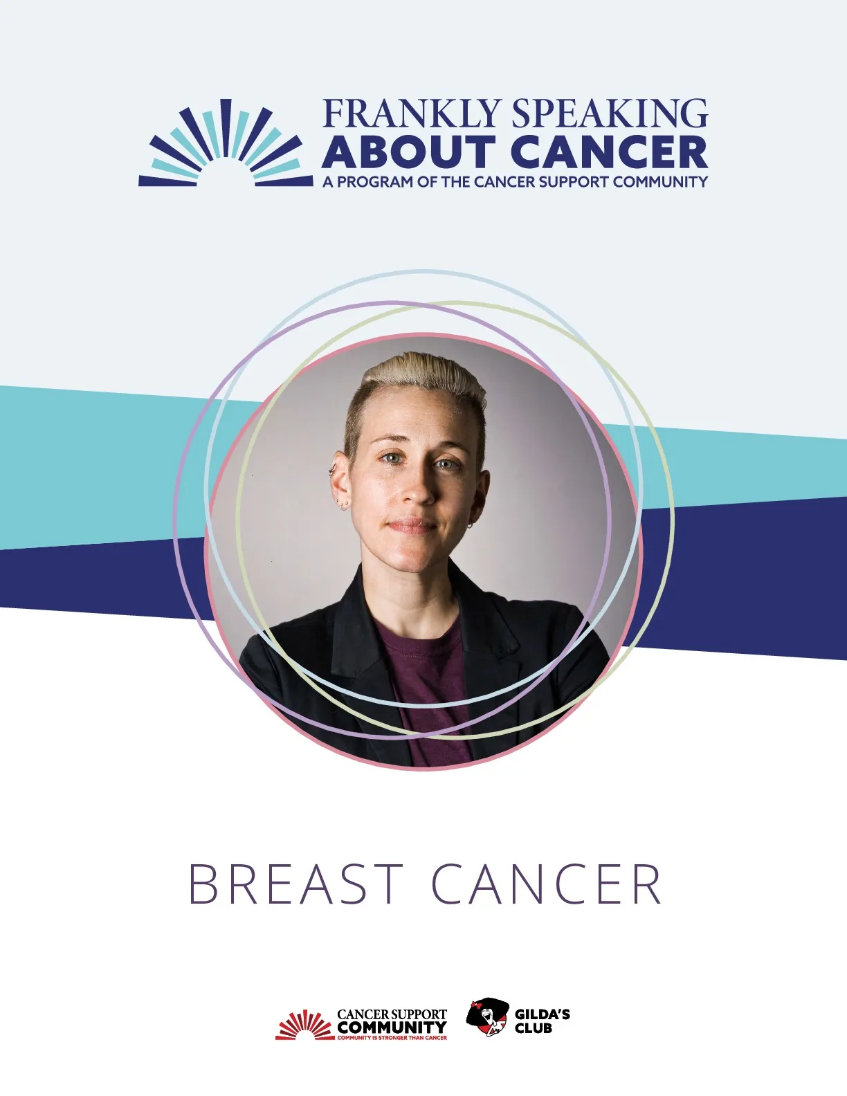 Breast Cancer