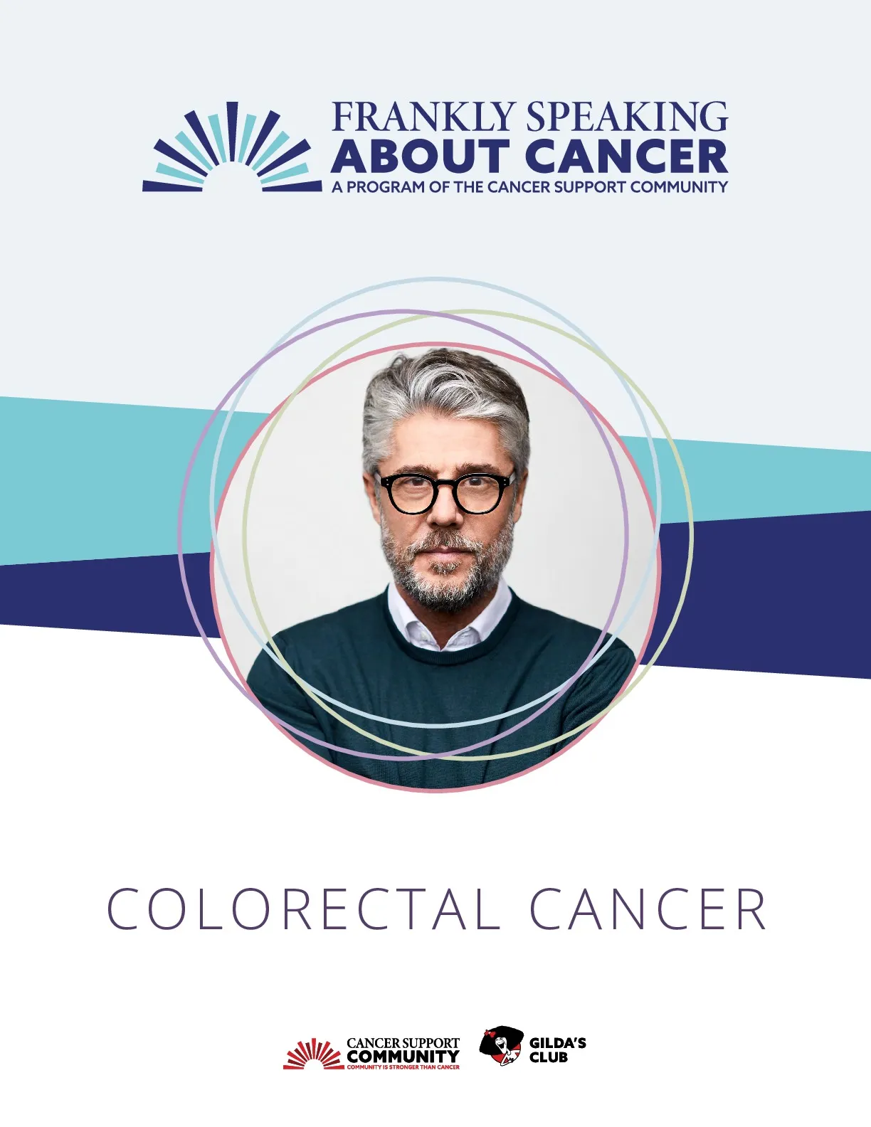 Colorectal Cancer