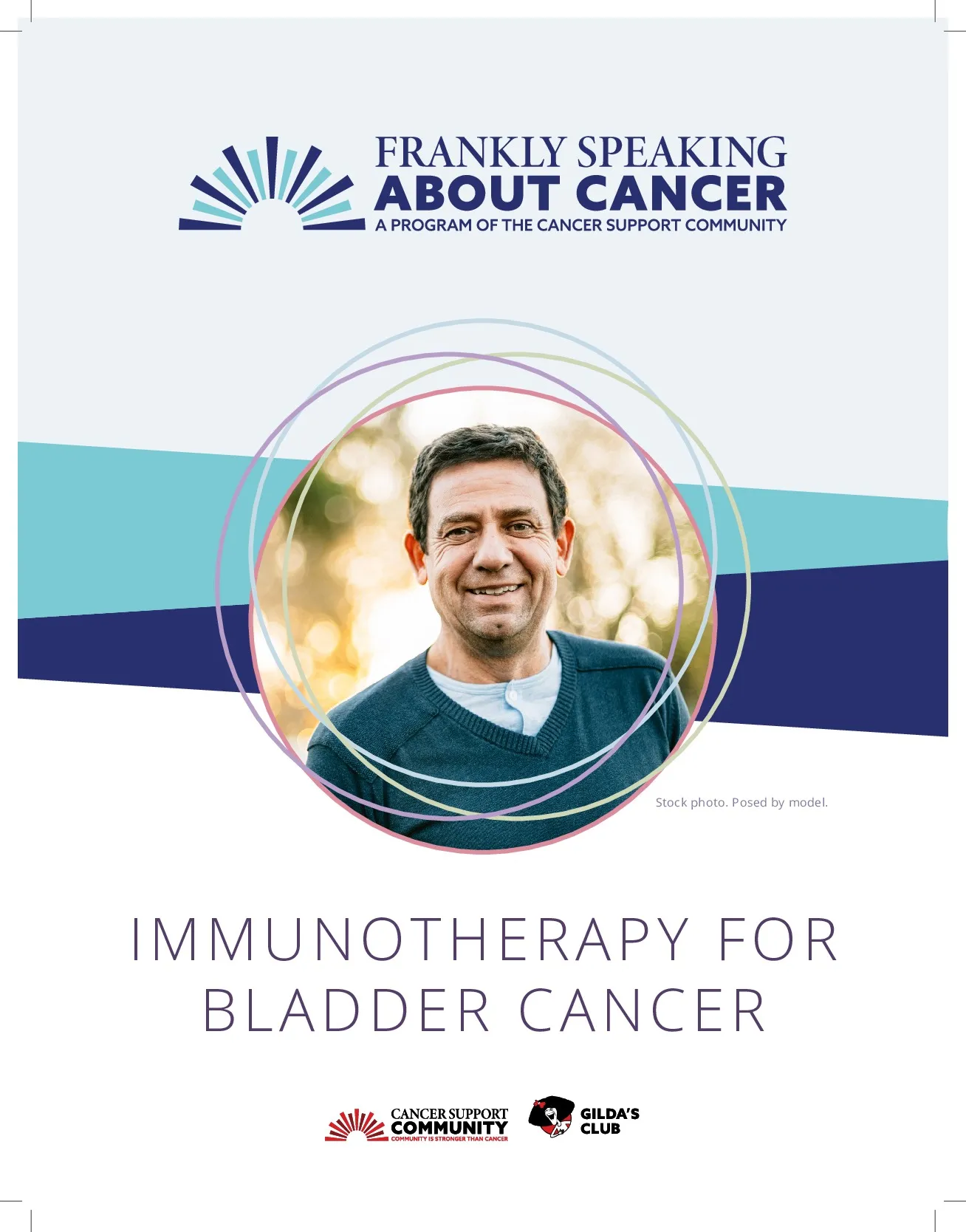 Immunotherapy and Bladder Cancer