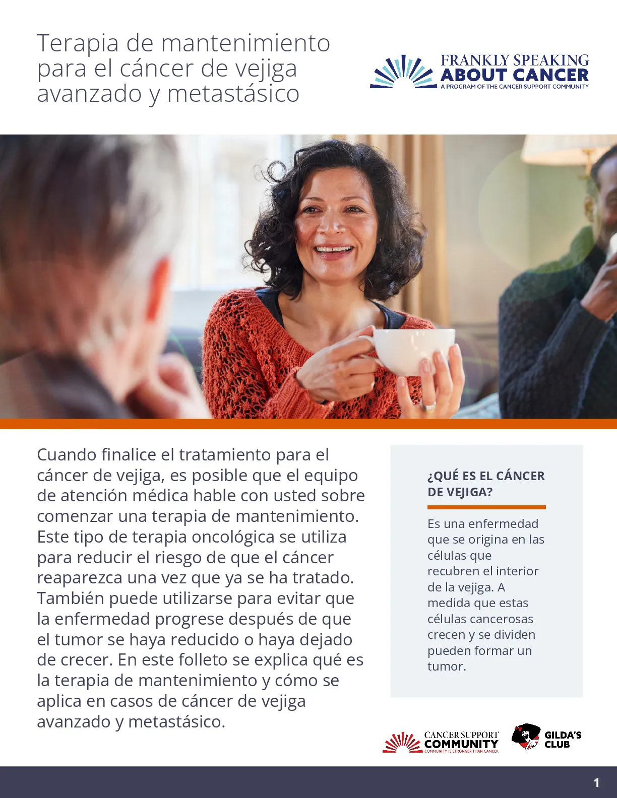 Maintenance_Therapy_Advanced_Metastatic_Bladder_Cancer_Spanish_2025_0.pdf