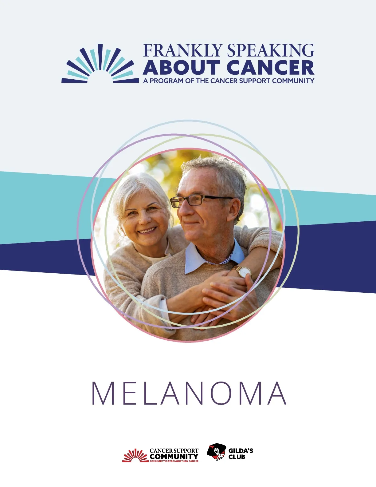 Melanoma