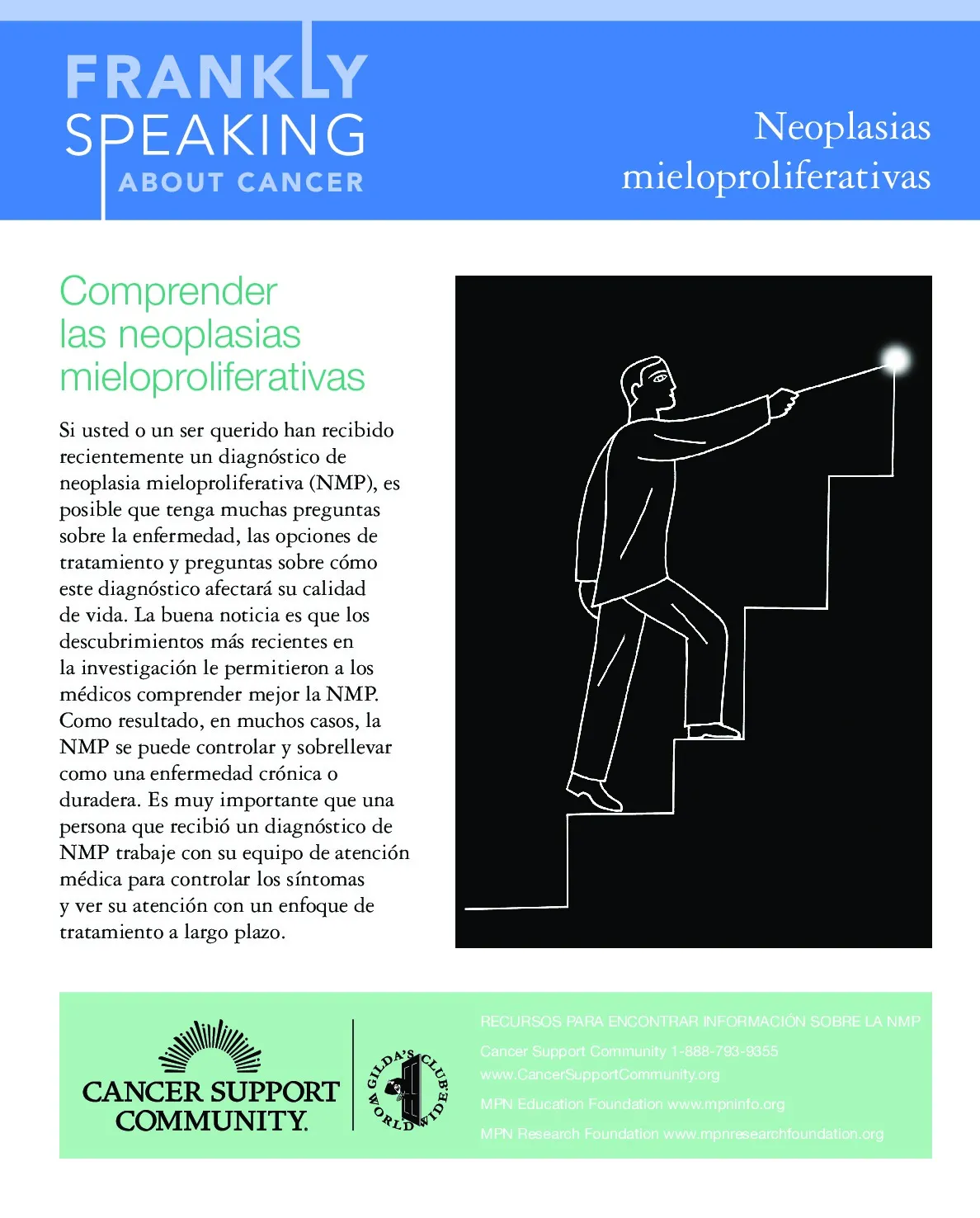 Neoplasias mieloproliferativas.pdf