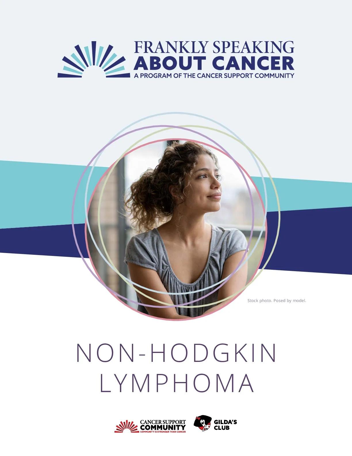 Non-Hodgkin Lymphoma