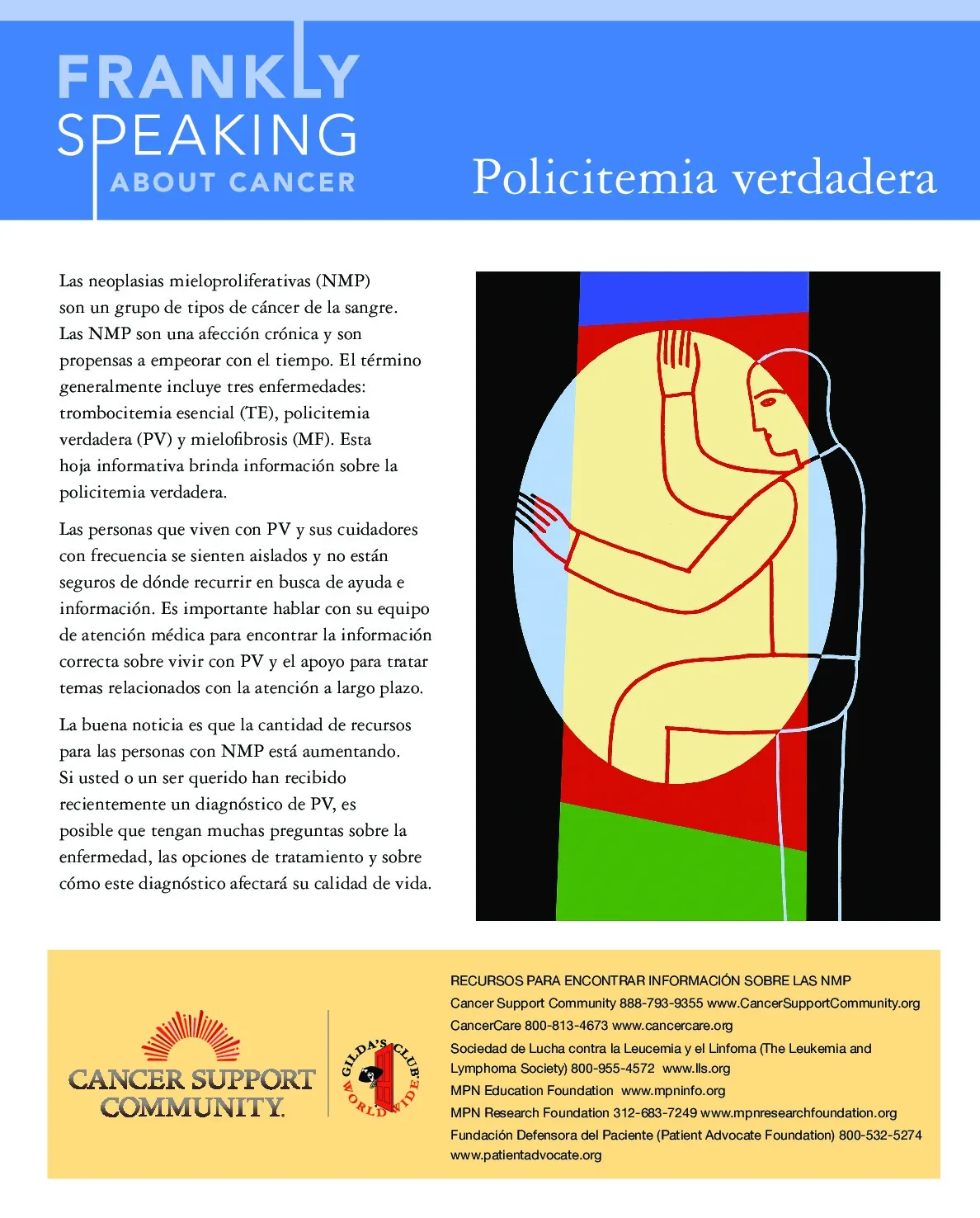 Policitemia verdadera.pdf
