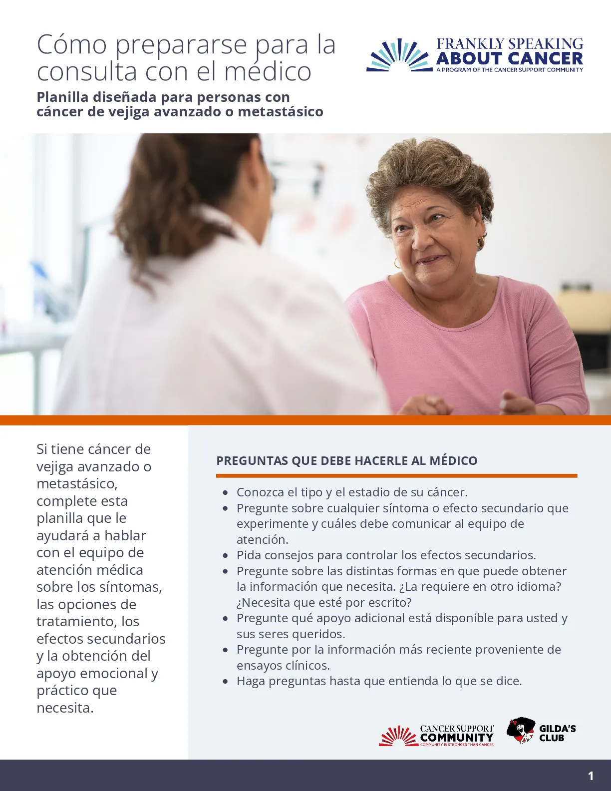 Preparing_for_your_Doctors_Visit_Advanced_Bladder_Cancer_Spanish_2025_0.pdf