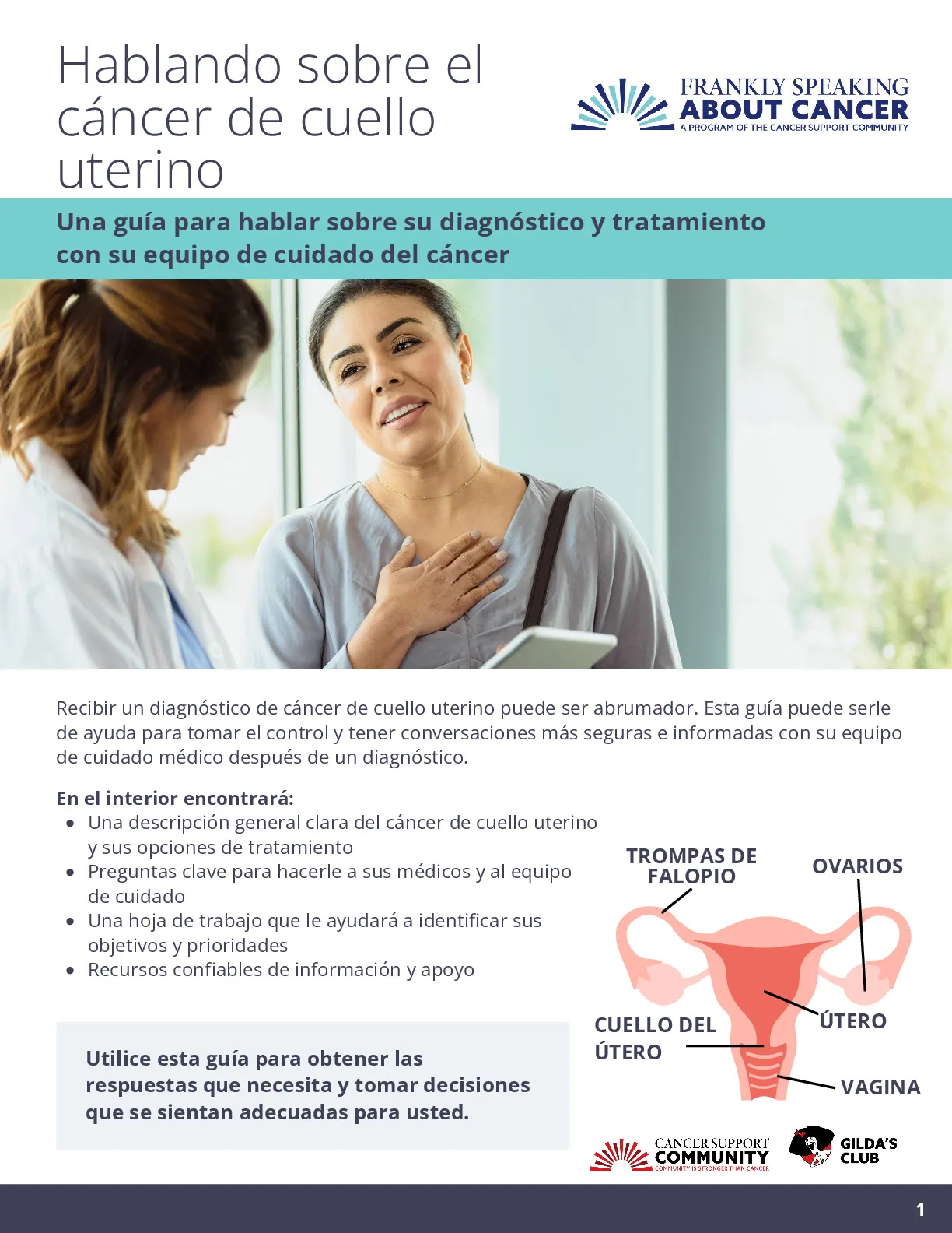 Talking_About_Cervical_Cancer_Spanish_2026.pdf
