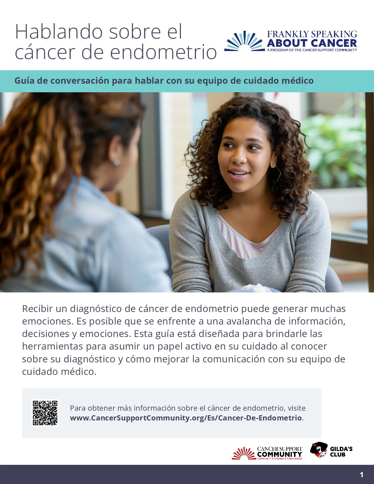 Talking_about_Endometrial_Cancer_Spanish_2026.pdf