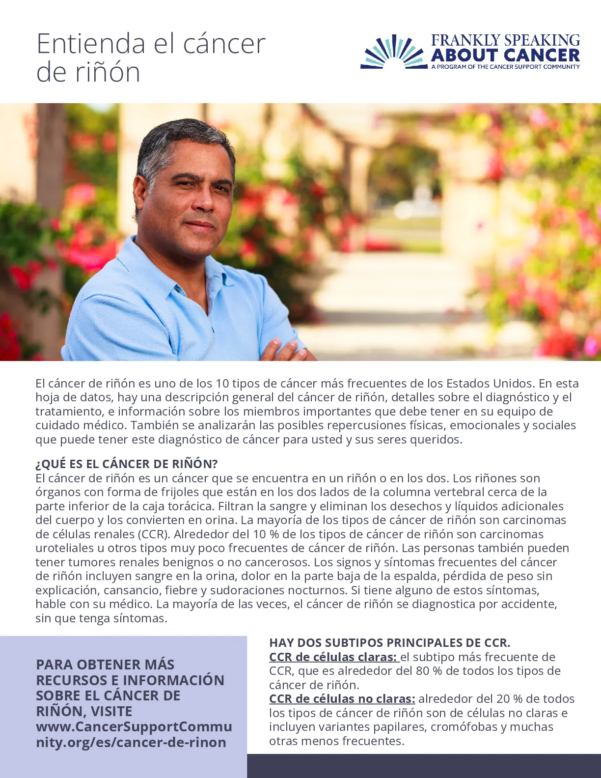Understanding_Kidney_Cancer_Spanish_2025 (1).pdf
