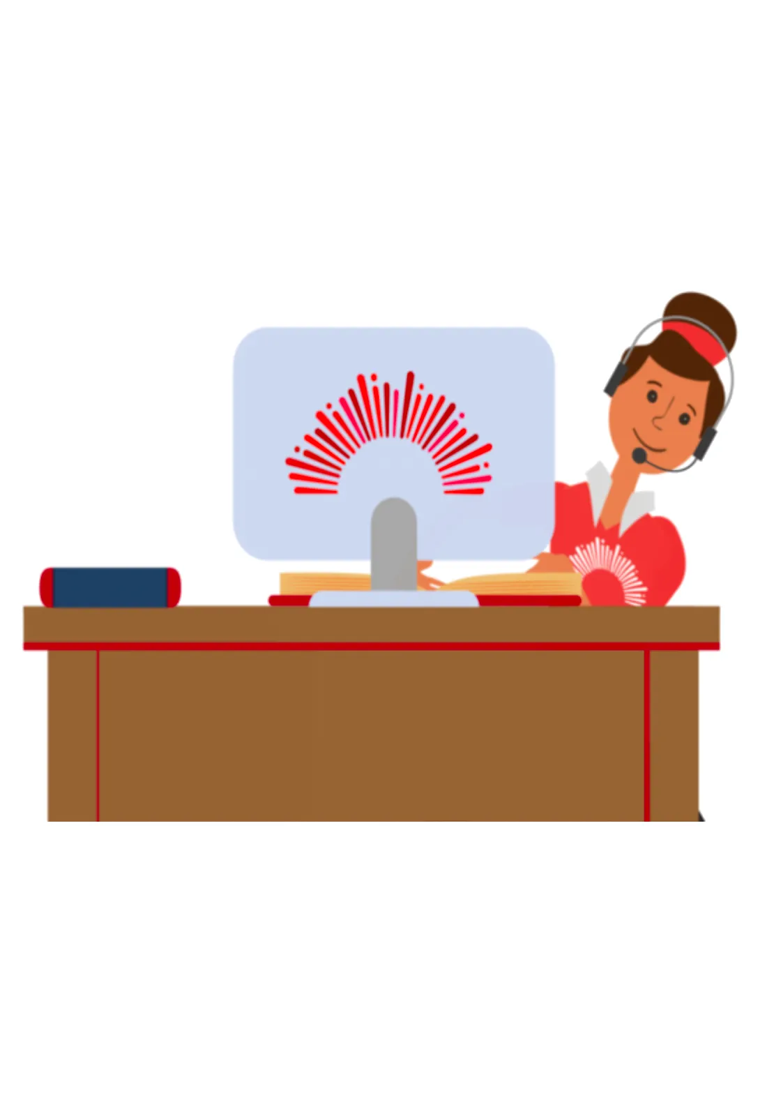 CSC Helpline Navigator Ruby