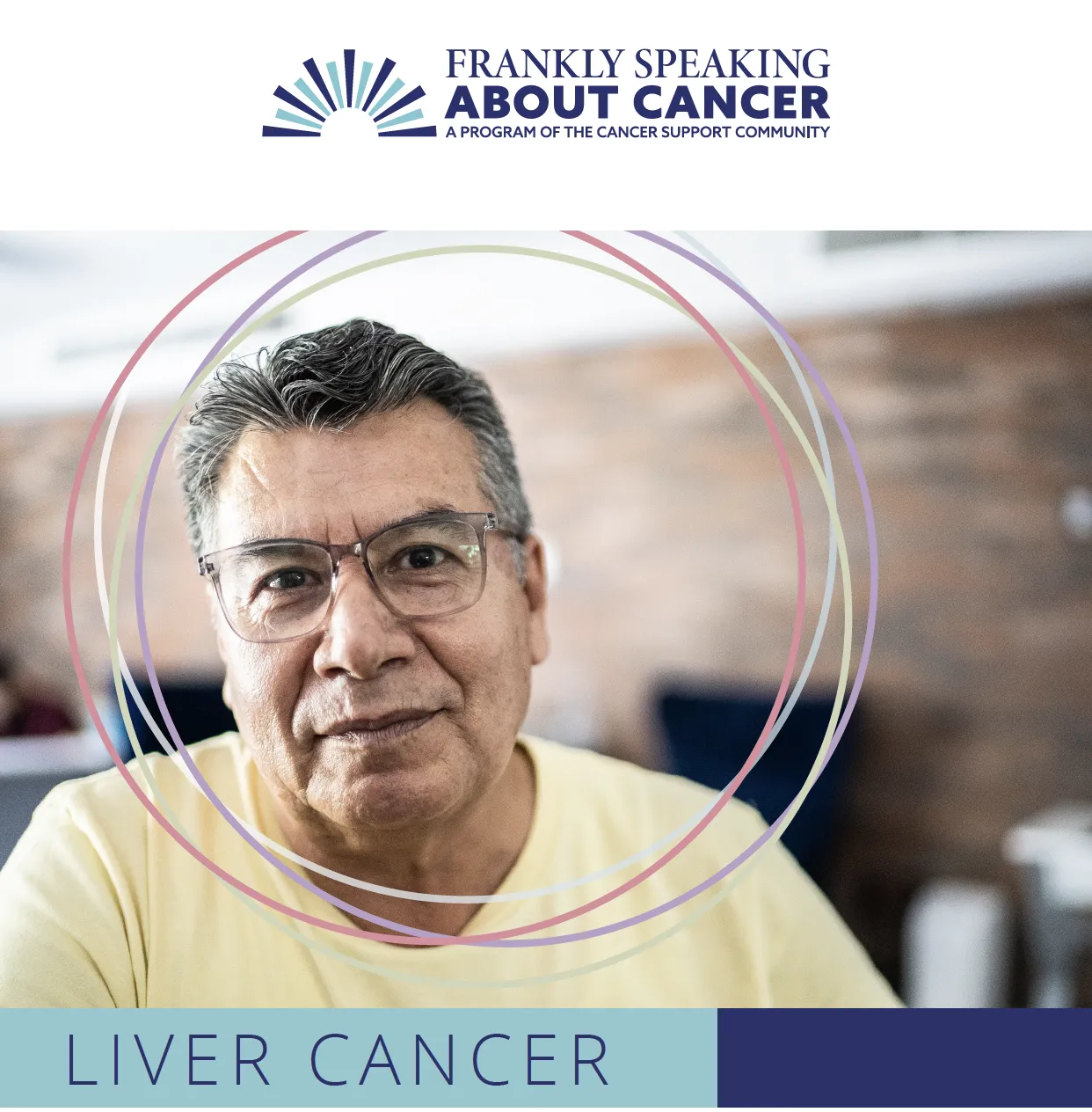 Liver Cancer