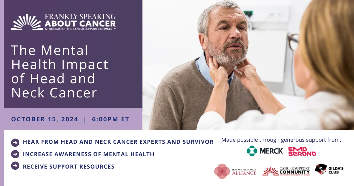 webinar photo