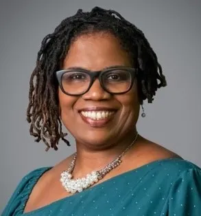 Tanikka C. Price, JD, EdD