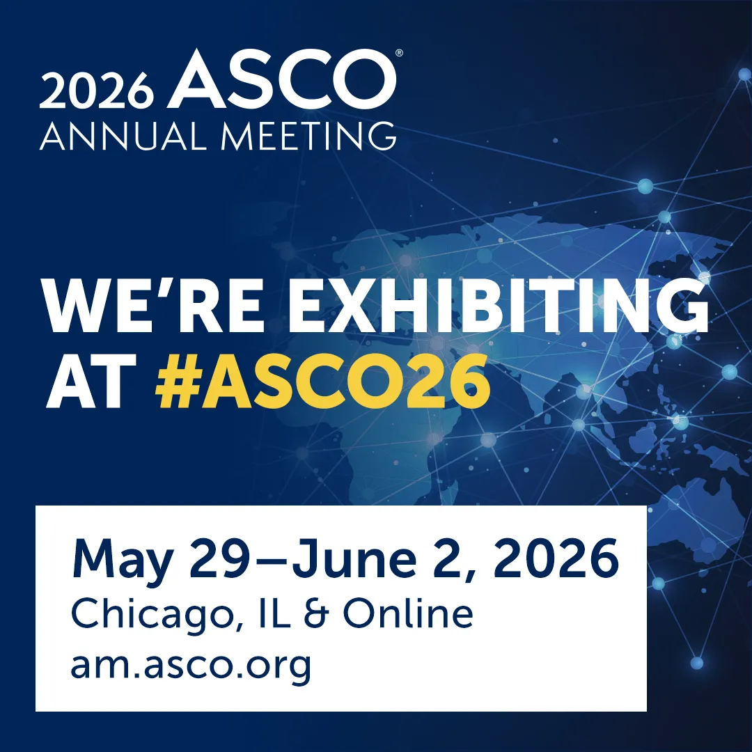 ASCO 2026