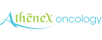 athenex-logo.png