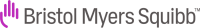 bms_logo_rgb_pos_150.png