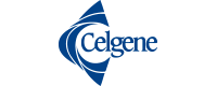 Celgene logo