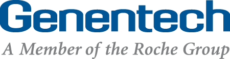 genentech_logo.png