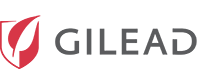 gilead_logo_website.png