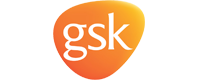GSK logo