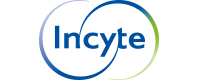 incyte.png