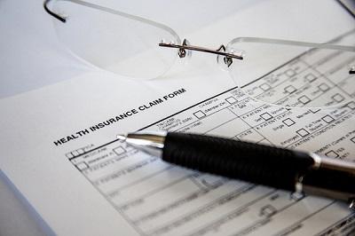 insurance_form.jpg