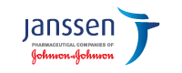 janssen_color_web.png