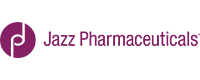 jazz_pharma_2425_4c.png