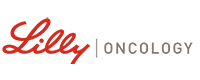lilly-oncology_.png