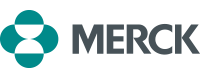 merck.png