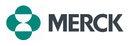 Merck logo
