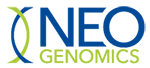 neo-logo-17_0.1.png