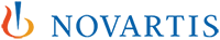 Novartis logo