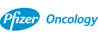 Pfizer Oncology logo