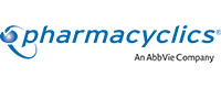 pharmacyclics_logo_website.png