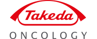 takeda-oncology.png