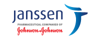 janssen_color_web