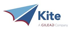 Kite logo