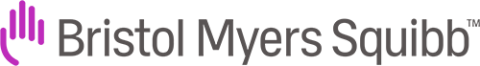 Bristol Myers Squibb logo