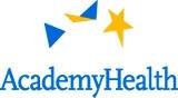 Academy Health logo