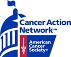 ACS Cancer Action Network logo